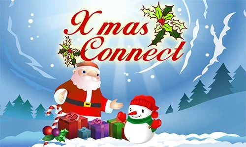 Xmas Connect